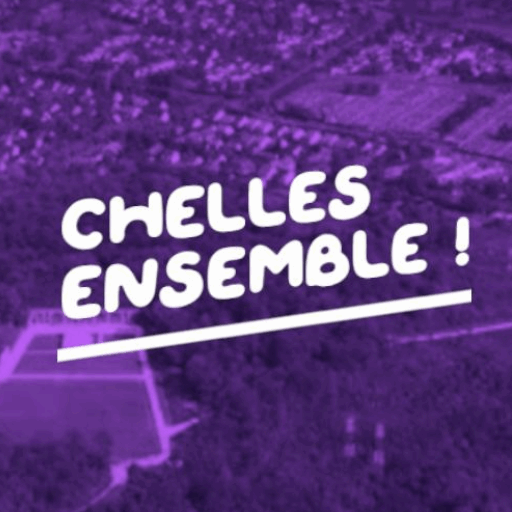 CHELLES ENSEMBLE